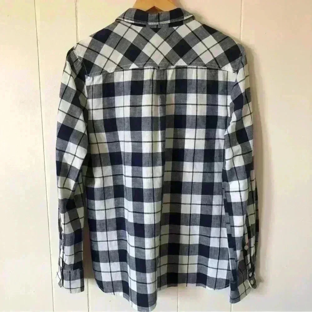 J. Crew used good